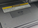 Thumbnail image of 2022 Honda Pilot at LexusRivercenter of Covington, KY