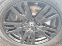 Thumbnail image of 2022 Honda Pilot at LexusRivercenter of Covington, KY