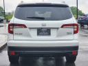 Thumbnail image of 2022 Honda Pilot at LexusRivercenter of Covington, KY
