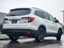 Thumbnail image of 2022 Honda Pilot at LexusRivercenter of Covington, KY
