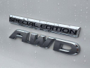 Thumbnail image of 2022 Honda Pilot at LexusRivercenter of Covington, KY