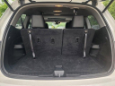 Thumbnail image of 2022 Honda Pilot at LexusRivercenter of Covington, KY