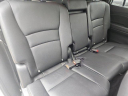 Thumbnail image of 2022 Honda Pilot at LexusRivercenter of Covington, KY