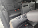 Thumbnail image of 2022 Honda Pilot at LexusRivercenter of Covington, KY
