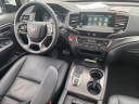 Thumbnail image of 2022 Honda Pilot at LexusRivercenter of Covington, KY