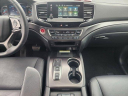Thumbnail image of 2022 Honda Pilot at LexusRivercenter of Covington, KY