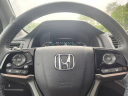 Thumbnail image of 2022 Honda Pilot at LexusRivercenter of Covington, KY
