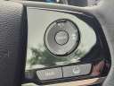 Thumbnail image of 2022 Honda Pilot at LexusRivercenter of Covington, KY