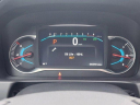 Thumbnail image of 2022 Honda Pilot at LexusRivercenter of Covington, KY
