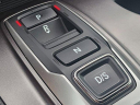Thumbnail image of 2022 Honda Pilot at LexusRivercenter of Covington, KY