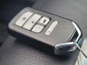 Thumbnail image of 2022 Honda Pilot at LexusRivercenter of Covington, KY