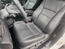 Thumbnail image of 2022 Honda Pilot at LexusRivercenter of Covington, KY