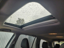 Thumbnail image of 2022 Honda Pilot at LexusRivercenter of Covington, KY