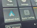 Thumbnail image of 2022 Honda Pilot at LexusRivercenter of Covington, KY