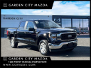 Thumbnail image of 2023 Ford F-150 at Garden City Mazda