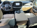 Thumbnail image of 2023 Ford F-150 at Garden City Mazda