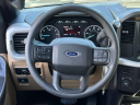 Thumbnail image of 2023 Ford F-150 at Garden City Mazda