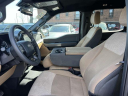 Thumbnail image of 2023 Ford F-150 at Garden City Mazda