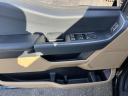 Thumbnail image of 2023 Ford F-150 at Garden City Mazda