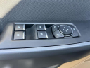 Thumbnail image of 2023 Ford F-150 at Garden City Mazda