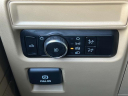 Thumbnail image of 2023 Ford F-150 at Garden City Mazda