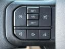 Thumbnail image of 2023 Ford F-150 at Garden City Mazda