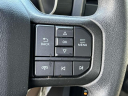 Thumbnail image of 2023 Ford F-150 at Garden City Mazda