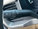 Thumbnail image of 2023 Ford F-150 at Garden City Mazda