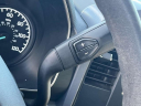 Thumbnail image of 2023 Ford F-150 at Garden City Mazda
