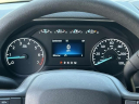 Thumbnail image of 2023 Ford F-150 at Garden City Mazda