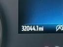 Thumbnail image of 2023 Ford F-150 at Garden City Mazda