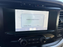 Thumbnail image of 2023 Ford F-150 at Garden City Mazda