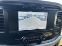 Thumbnail image of 2023 Ford F-150 at Garden City Mazda