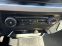 Thumbnail image of 2023 Ford F-150 at Garden City Mazda