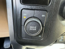 Thumbnail image of 2023 Ford F-150 at Garden City Mazda