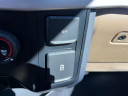 Thumbnail image of 2023 Ford F-150 at Garden City Mazda