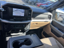 Thumbnail image of 2023 Ford F-150 at Garden City Mazda