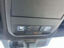 Thumbnail image of 2023 Ford F-150 at Garden City Mazda