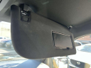Thumbnail image of 2023 Ford F-150 at Garden City Mazda