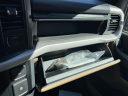 Thumbnail image of 2023 Ford F-150 at Garden City Mazda