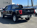 Thumbnail image of 2023 Ford F-150 at Garden City Mazda