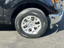 Thumbnail image of 2023 Ford F-150 at Garden City Mazda