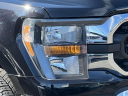 Thumbnail image of 2023 Ford F-150 at Garden City Mazda
