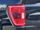 Thumbnail image of 2023 Ford F-150 at Garden City Mazda