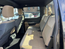 Thumbnail image of 2023 Ford F-150 at Garden City Mazda