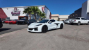 Thumbnail image of 2024 Chevrolet Corvette at Barrett Auto Gallery LLC