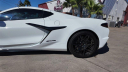 Thumbnail image of 2024 Chevrolet Corvette at Barrett Auto Gallery LLC