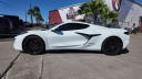 Thumbnail image of 2024 Chevrolet Corvette at Barrett Auto Gallery LLC