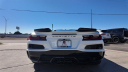 Thumbnail image of 2024 Chevrolet Corvette at Barrett Auto Gallery LLC