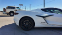 Thumbnail image of 2024 Chevrolet Corvette at Barrett Auto Gallery LLC